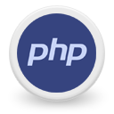 لغة PHP