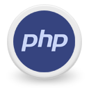 PHP